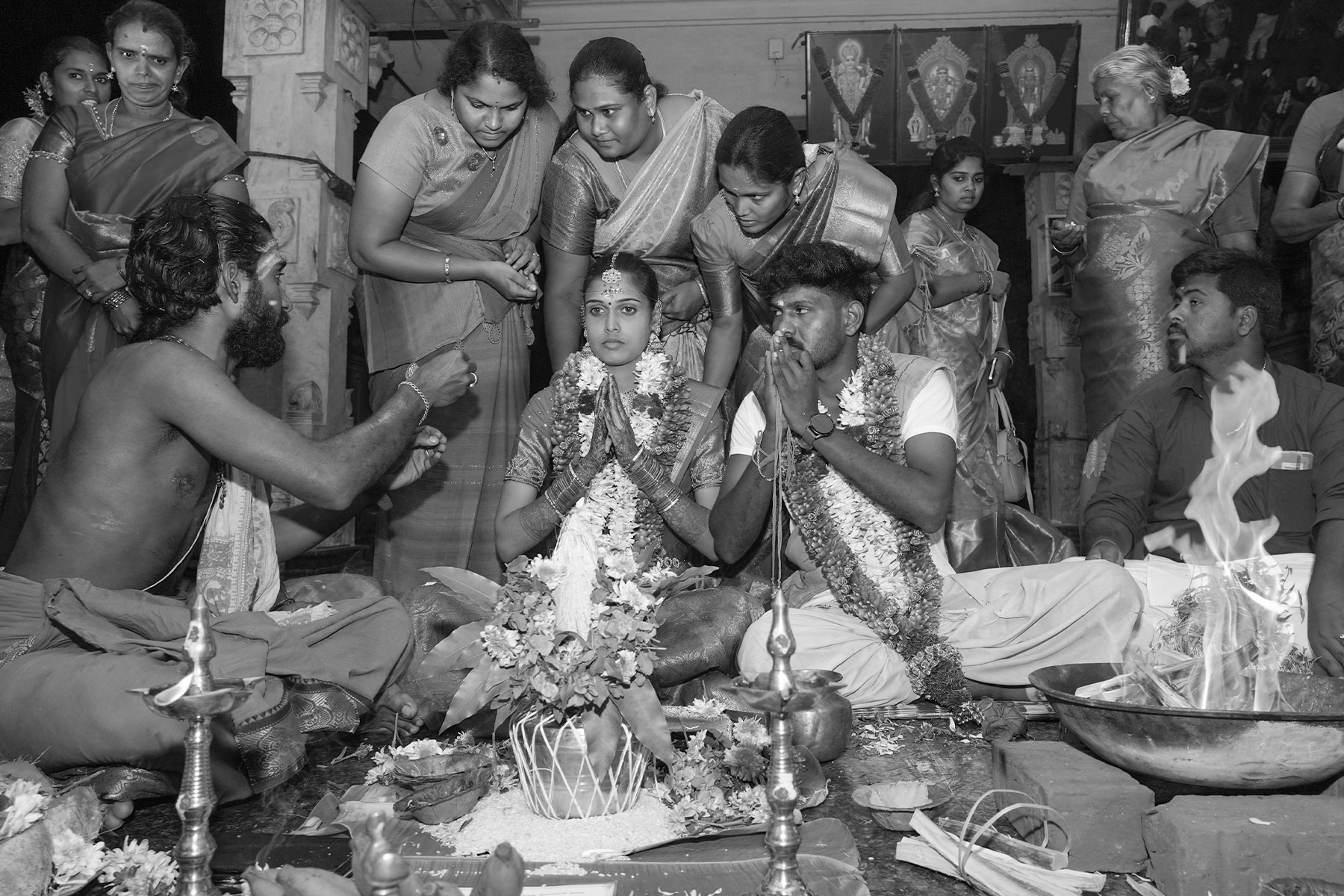 kishore-harini image 37